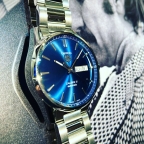 TAG Heuer(タグ・ホイヤー)
