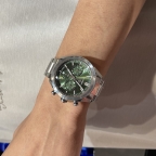 TAG Heuer(タグ・ホイヤー)
