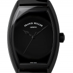 FRANCK MULLER(フランク ミュラー)
