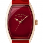FRANCK MULLER(フランク ミュラー)

