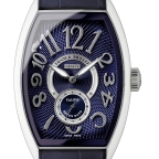 FRANCK MULLER(フランク ミュラー)
