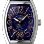 FRANCK MULLER(フランク ミュラー)
