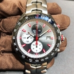 TAG Heuer(タグ・ホイヤー)
