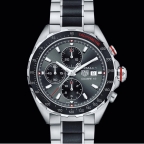 TAG Heuer(タグ・ホイヤー)
