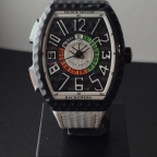 FRANCK MULLER(フランク ミュラー)
