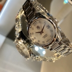 TAG Heuer(タグ・ホイヤー)
