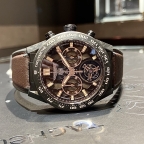 TAG Heuer(タグ・ホイヤー)
