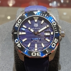TAG Heuer(タグ・ホイヤー)

