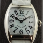 FRANCK MULLER(フランク ミュラー)
