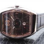 FRANCK MULLER(フランク ミュラー)
