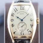 FRANCK MULLER(フランク ミュラー)
