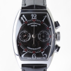 FRANCK MULLER(フランク ミュラー)
