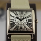 FRANCK MULLER(フランク ミュラー)
