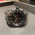 TAG Heuer(タグ・ホイヤー)
