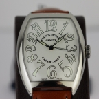 FRANCK MULLER(フランク ミュラー)
