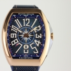 FRANCK MULLER(フランク ミュラー)
