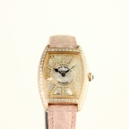 FRANCK MULLER(フランク ミュラー)
