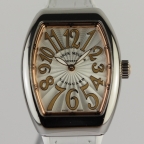 FRANCK MULLER(フランク ミュラー)
