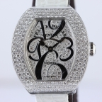 FRANCK MULLER(フランク ミュラー)
