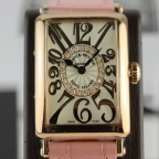 FRANCK MULLER(フランク ミュラー)
