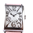 FRANCK MULLER(フランク ミュラー)
