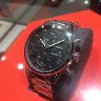 TAG Heuer(タグ・ホイヤー)
