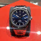 TAG Heuer(タグ・ホイヤー)
