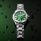 TAG Heuer(タグ・ホイヤー)
