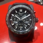 TAG Heuer(タグ・ホイヤー)
