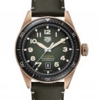 TAG Heuer(タグ・ホイヤー)
