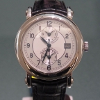 FRANCK MULLER(フランク ミュラー)

