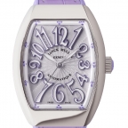 FRANCK MULLER(フランク ミュラー)

