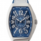 FRANCK MULLER(フランク ミュラー)
