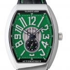 FRANCK MULLER(フランク ミュラー)
