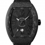 FRANCK MULLER(フランク ミュラー)
