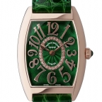 FRANCK MULLER(フランク ミュラー)

