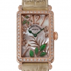 FRANCK MULLER(フランク ミュラー)

