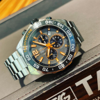 TAG Heuer(タグ・ホイヤー)
