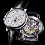 PATEK PHILIPPE(パテック フィリップ)
