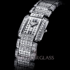 PATEK PHILIPPE(パテック フィリップ)
