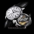 PATEK PHILIPPE(パテック フィリップ)
