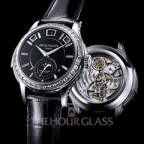 PATEK PHILIPPE(パテック フィリップ)
