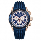 EDOX(エドックス)
