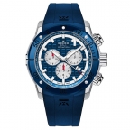 EDOX(エドックス)
