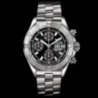 BREITLING(ブライトリング)
