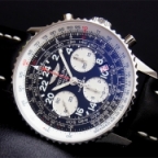 BREITLING(ブライトリング)

