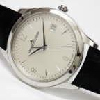 JAEGER-LECOULTRE(ジャガー・ルクルト)
