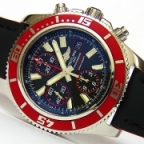 BREITLING(ブライトリング)
