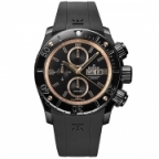 EDOX(エドックス)

