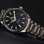 OMEGA(オメガ)

